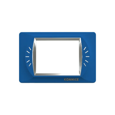 KONNICE Cover , Hummer , Blue