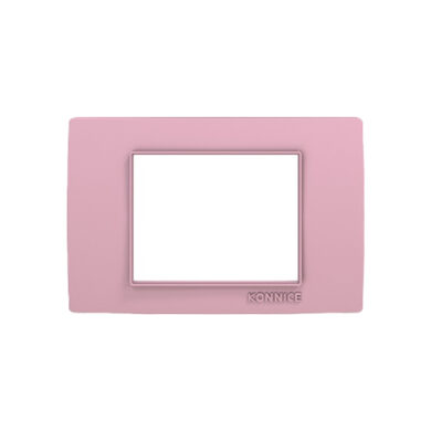 KONNICE Cover , Karina , Rose