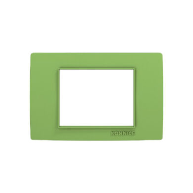 KONNICE Cover , Karina , Green