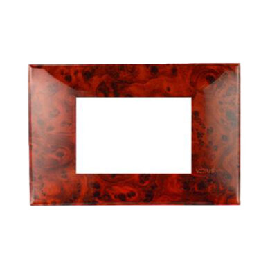 VENUS Cover , Astra , Shiny Ebony