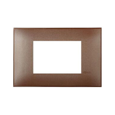 VENUS Cover , Astra , Pixel Brown Dark