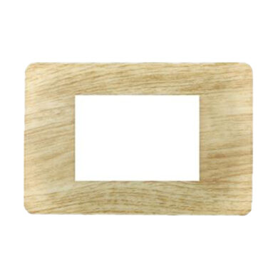 Venus Cover , Astra Curve , Arow Wooden