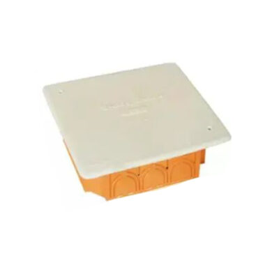 Mostafa mahmoud, Cover for Plastic box 10 x 10 cm