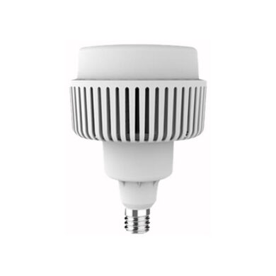 Venus , LED Big Lamp for Shops and factories , 100 watt - Joluet White