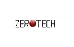 Zerotech
