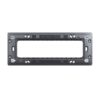 bticino, Chassis Classia, 7 modules
