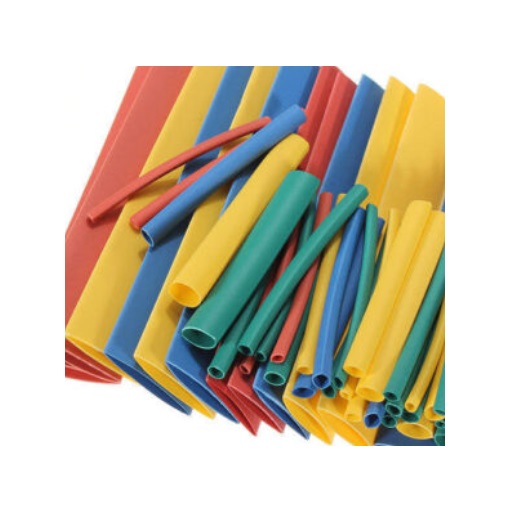 جينرال, ريكم حراري للكابلات, 50 مم