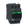 Schneider, Contactor 3Pole, 32amp, Coil 24 VDC
