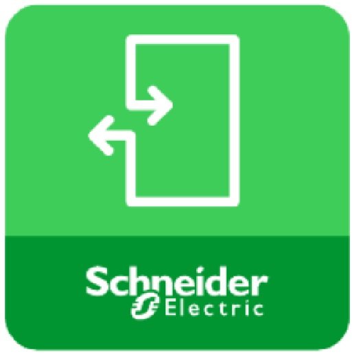 Schneider, Programming software “Zelio Soft 2” multilingual - for Zelio Logic
